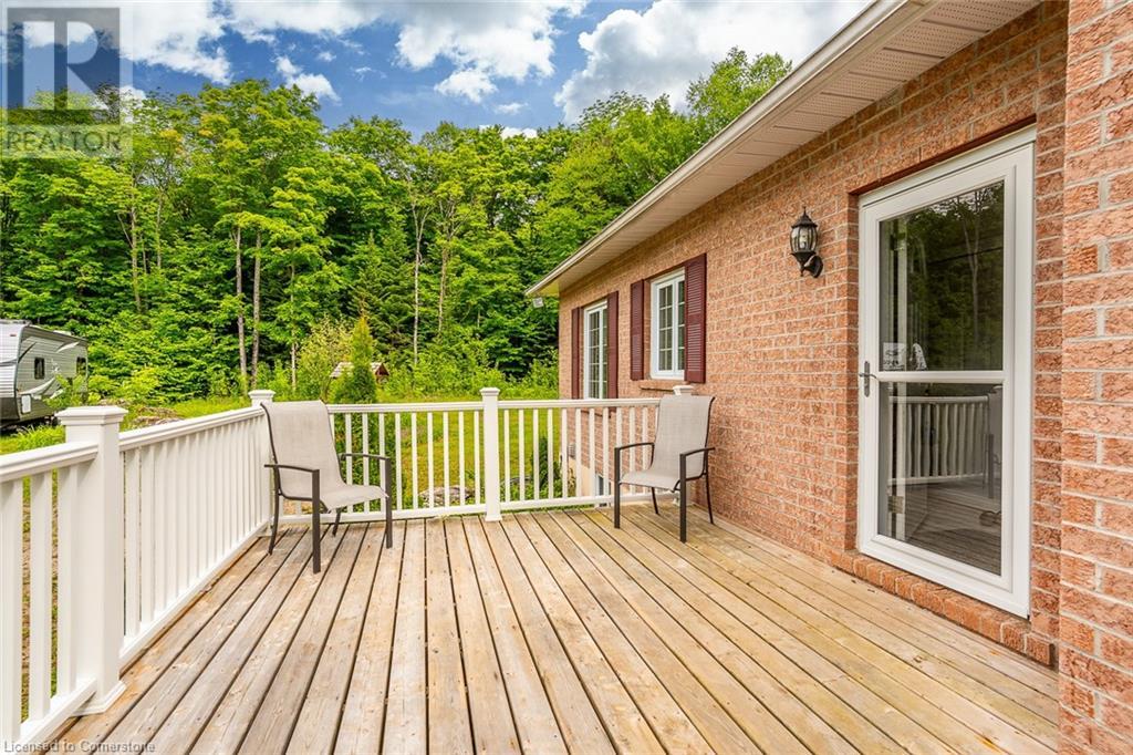 17182 Highway 118, Haliburton, Ontario  K0M 1S0 - Photo 6 - 40725561