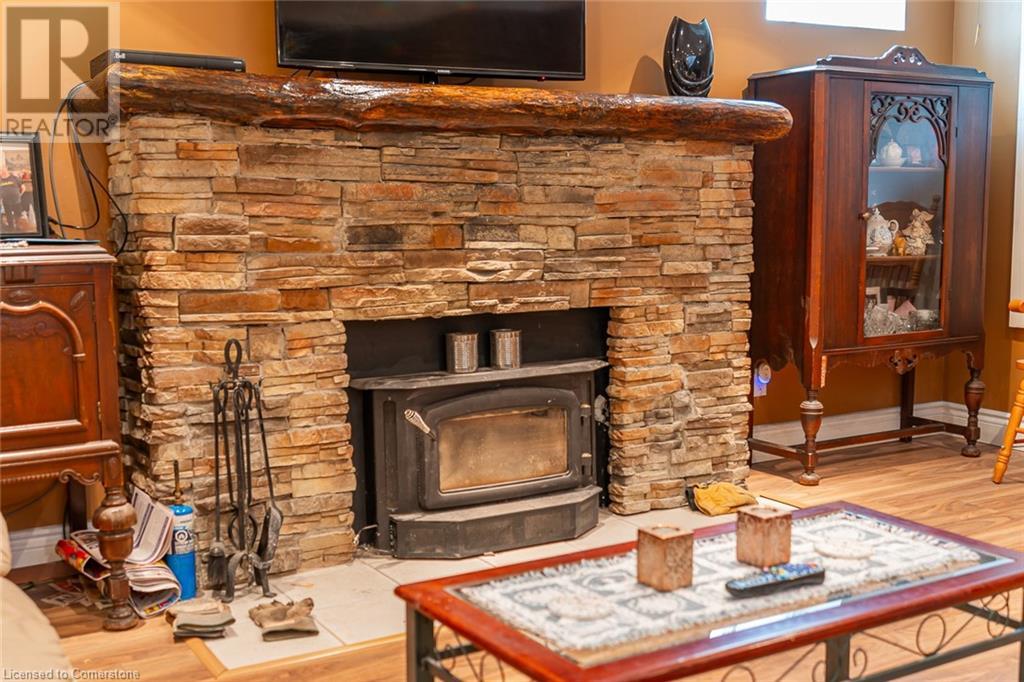 17182 Highway 118, Haliburton, Ontario  K0M 1S0 - Photo 32 - 40725561