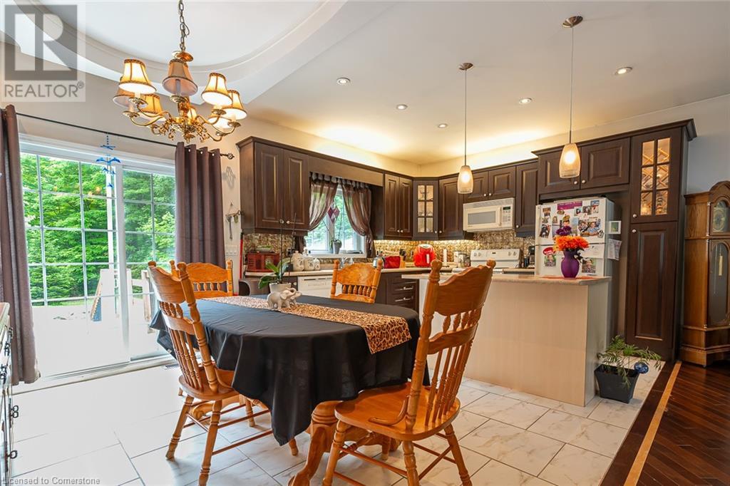 17182 Highway 118, Haliburton, Ontario  K0M 1S0 - Photo 13 - 40725561