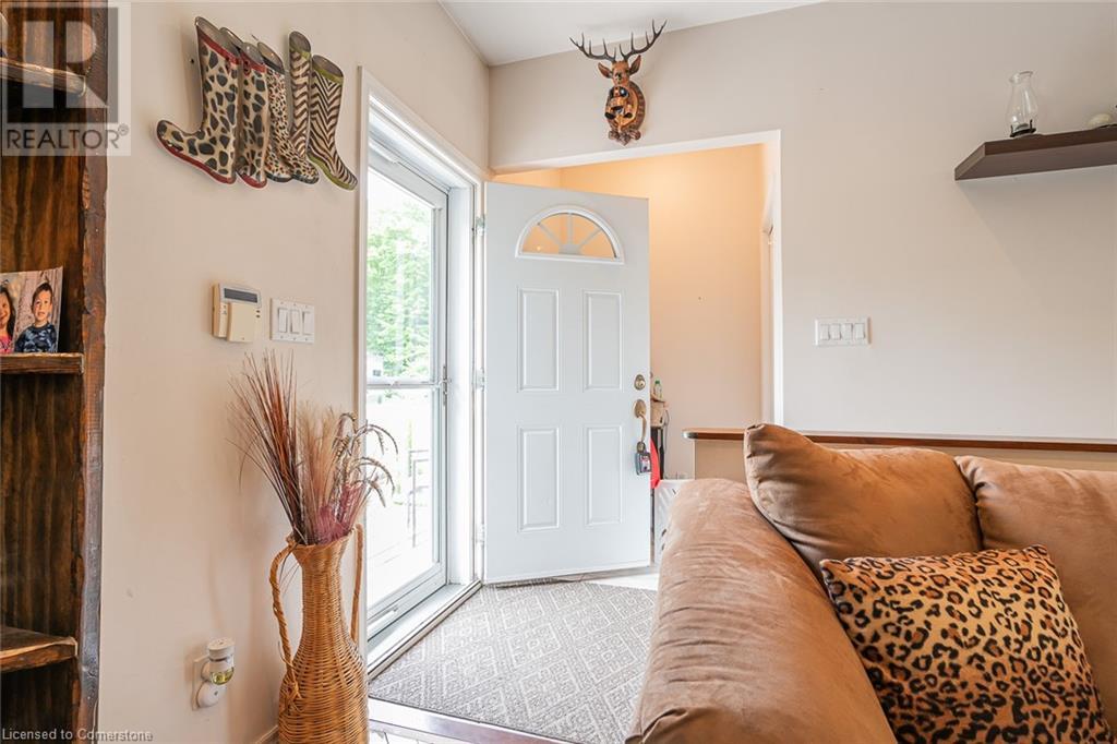 17182 Highway 118, Haliburton, Ontario  K0M 1S0 - Photo 7 - 40725561