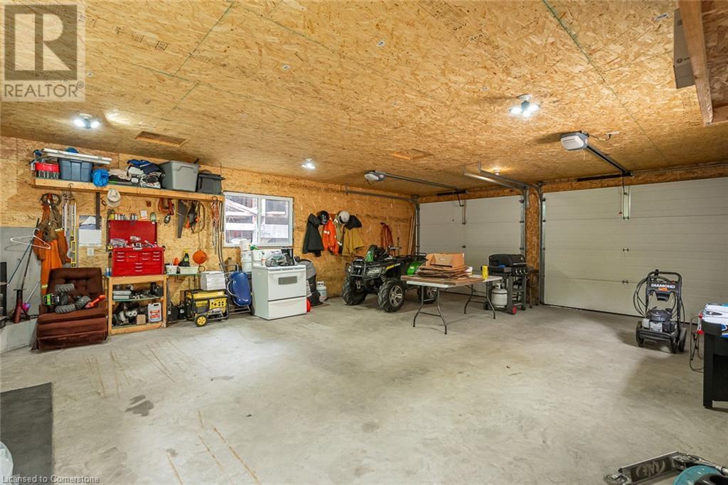 17182 Highway 118, Haliburton, Ontario  K0M 1S0 - Photo 42 - 40725561