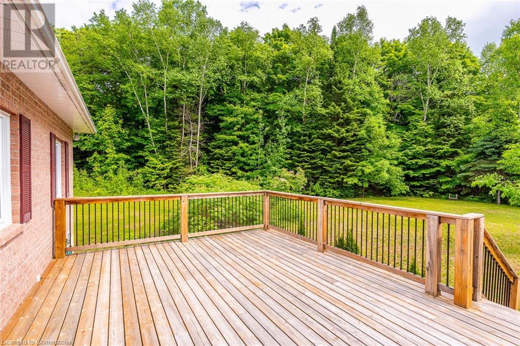 17182 Highway 118, Haliburton, Ontario  K0M 1S0 - Photo 40 - 40725561