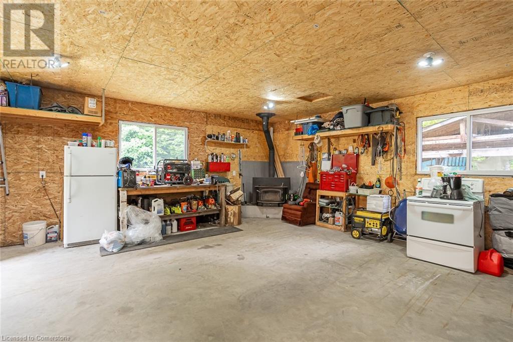 17182 Highway 118, Haliburton, Ontario  K0M 1S0 - Photo 43 - 40725561