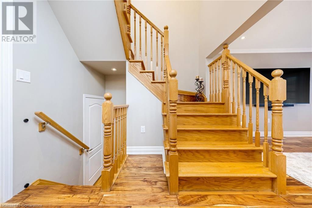 681 Speyer Circle, Milton, Ontario  L9T 0V6 - Photo 15 - 40725638