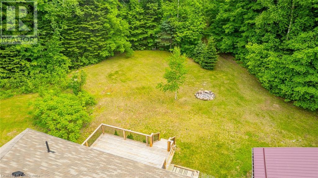 17182 Highway 118, Haliburton, Ontario  K0M 1S0 - Photo 48 - 40725561