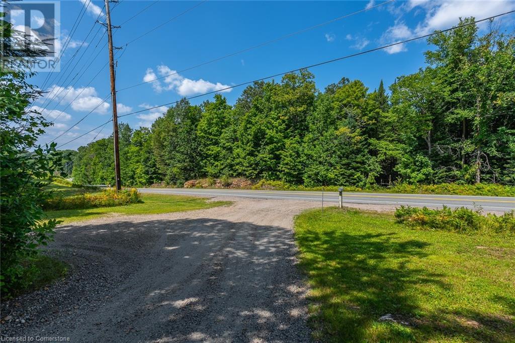 17182 Highway 118, Haliburton, Ontario  K0M 1S0 - Photo 5 - 40725561