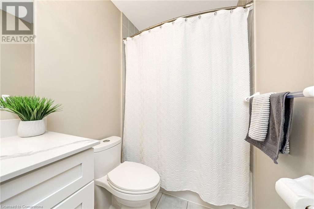 681 Speyer Circle, Milton, Ontario  L9T 0V6 - Photo 20 - 40725638