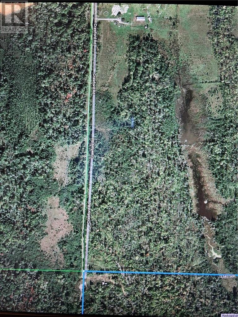 329 Crawford Road, Markstay, Ontario  P0M 2W0 - Photo 15 - 2122085