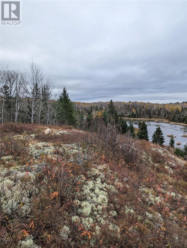 329 Crawford Road, Markstay, Ontario  P0M 2W0 - Photo 26 - 2122085