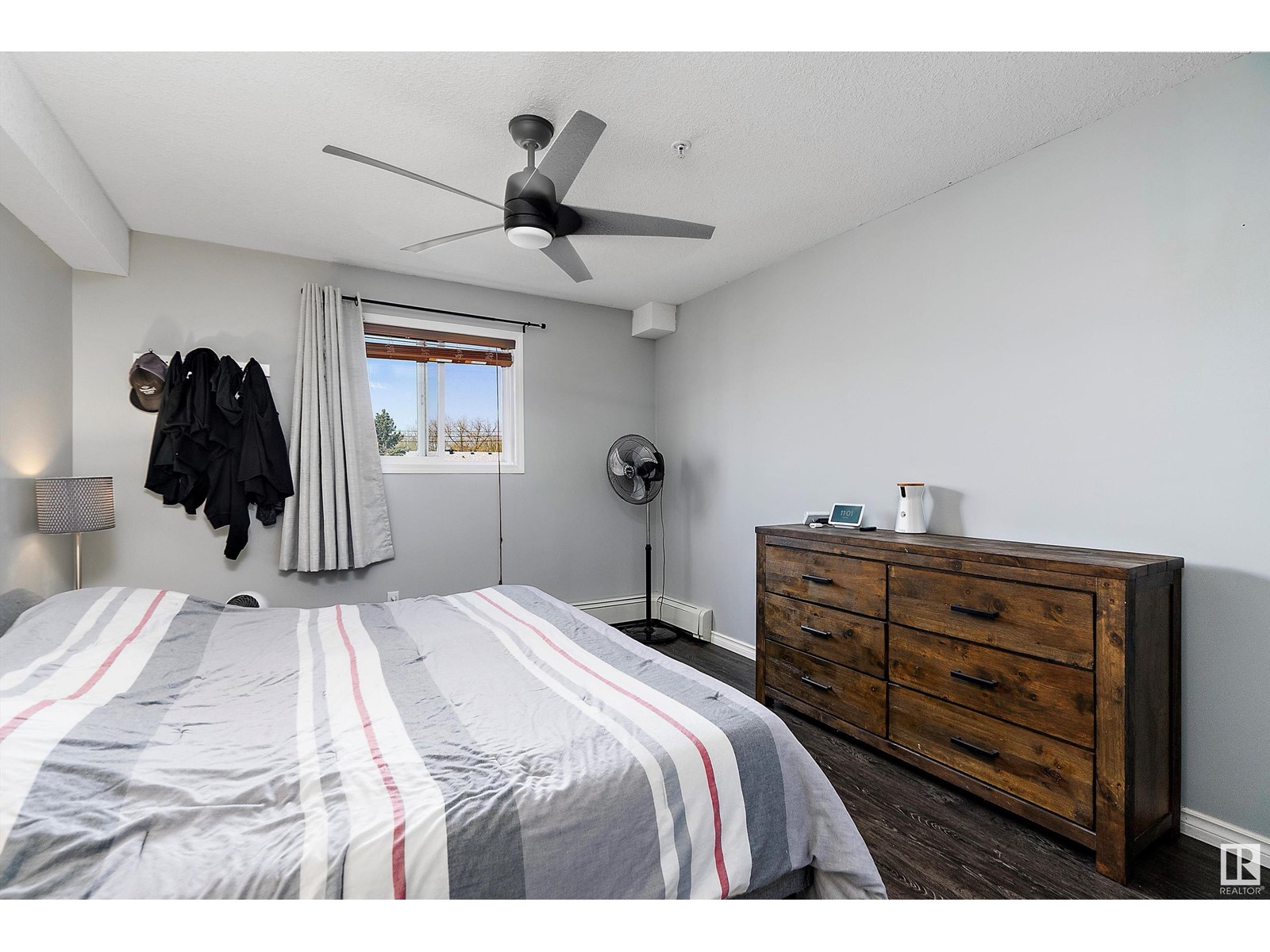 #303 11408 108 Av Nw, Edmonton, Alberta  T5H 4R5 - Photo 23 - E4434862