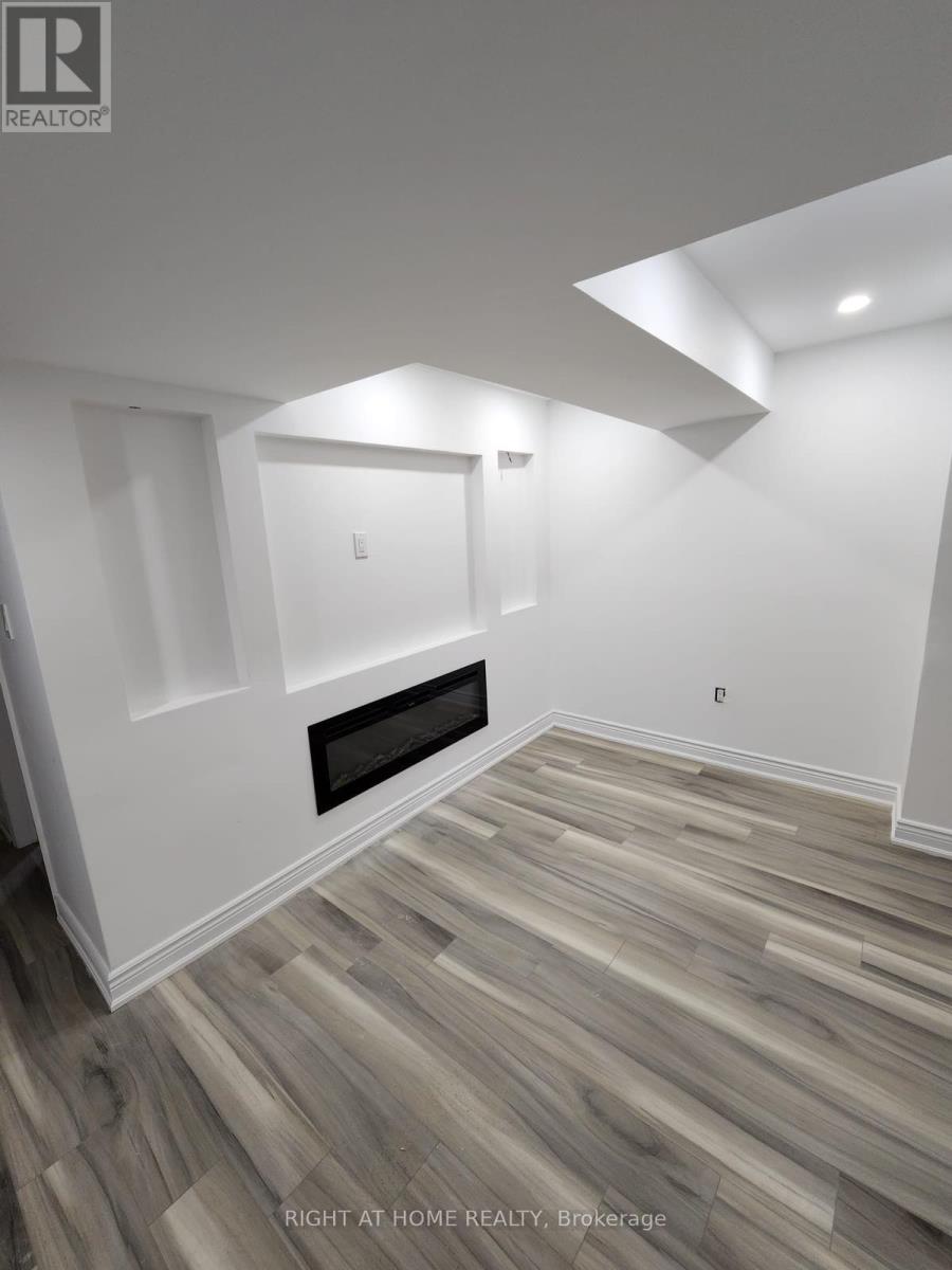 34 Truffle(Basement) Court, Brampton, Ontario  L7A 5A6 - Photo 5 - W12129596