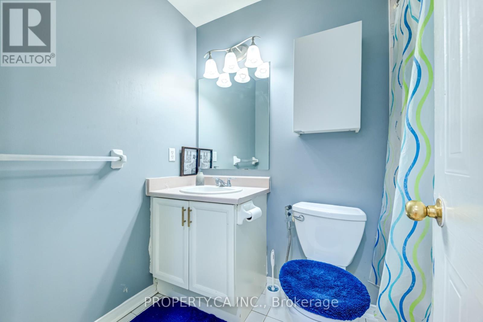 48 Brisbane Court, Brampton, Ontario  L6R 1V4 - Photo 23 - W12129604