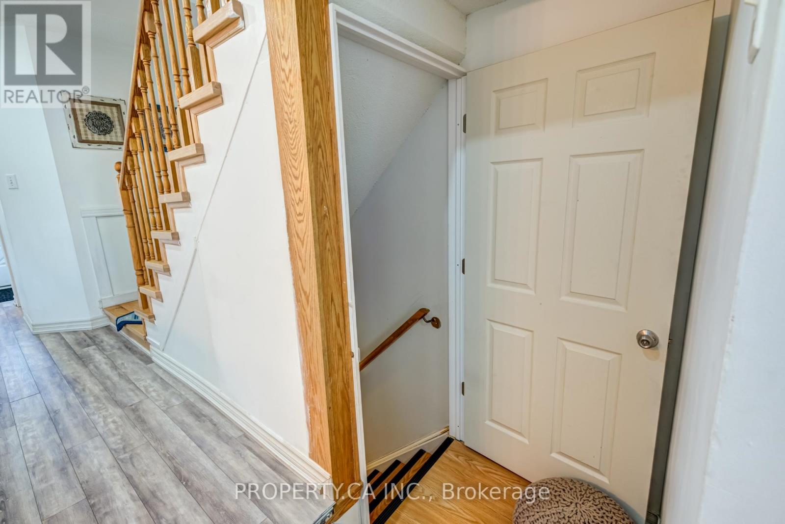 48 Brisbane Court, Brampton, Ontario  L6R 1V4 - Photo 24 - W12129604