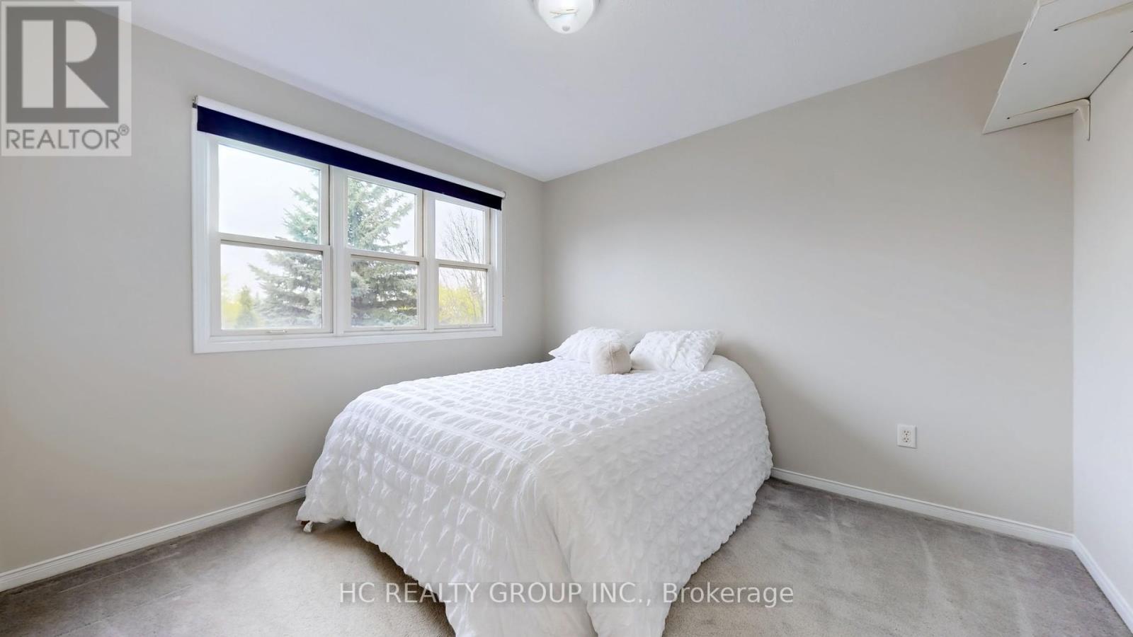 6391 Amber Glen Drive, Mississauga, Ontario  L5N 7V9 - Photo 23 - W12129620