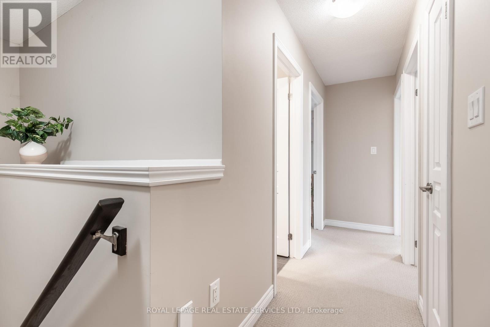 116 - 1401 Plains Road E, Burlington, Ontario  L7R 0C2 - Photo 21 - W12129637