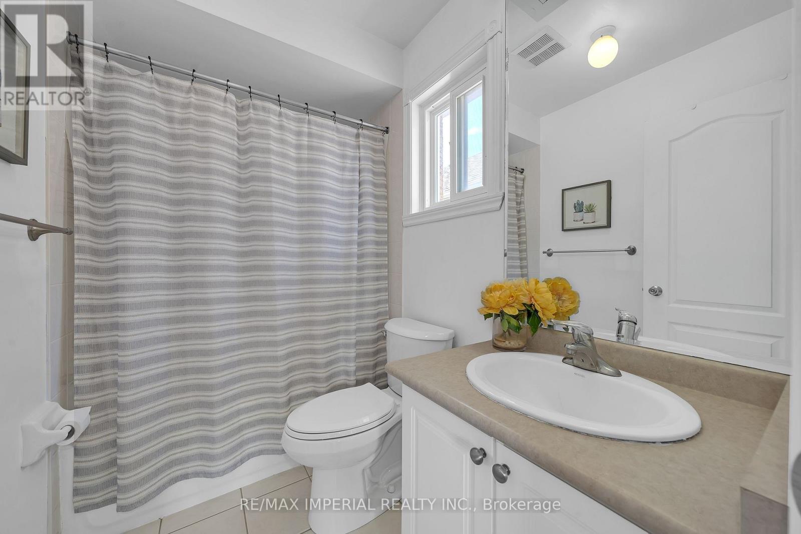 33 Del Francesco Way, Vaughan, Ontario  L6A 3K8 - Photo 31 - N12068523