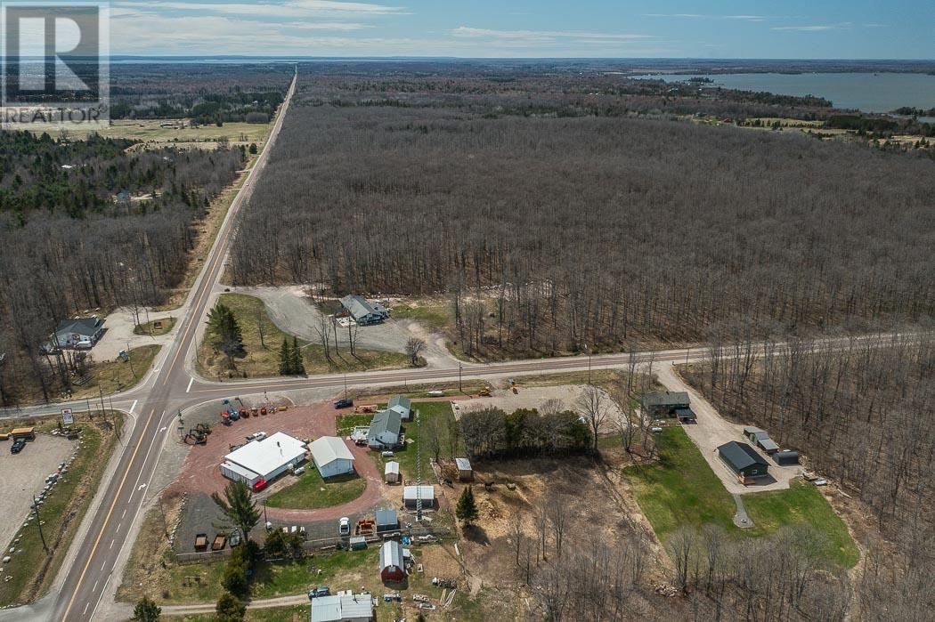 1578 Bridge Rd, St. Joseph Township, St. Joseph Island, Ontario  P0R 1J0 - Photo 8 - SM243132