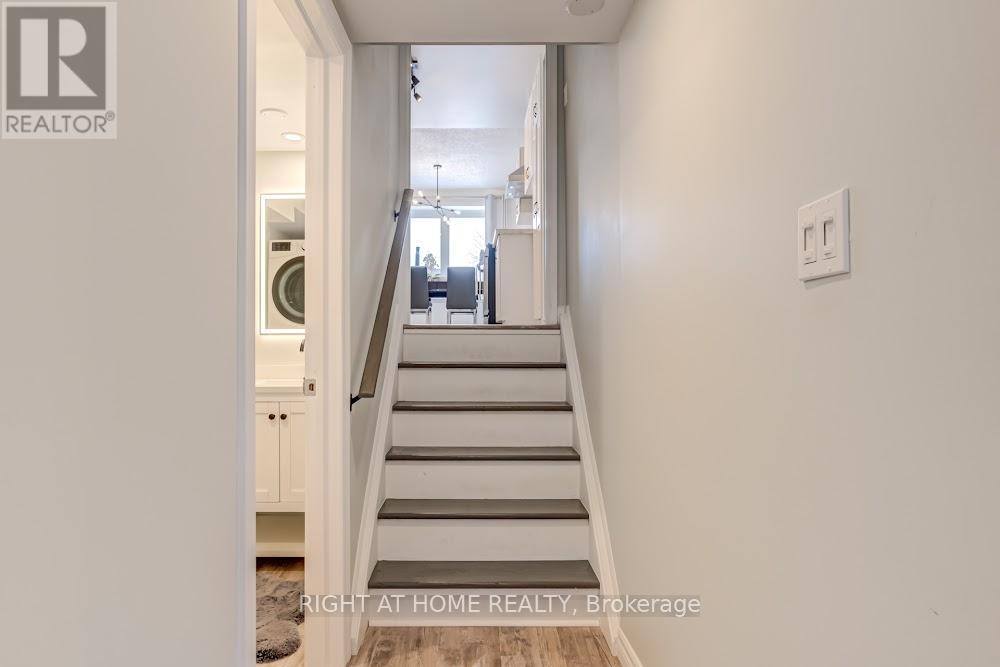 141 St. Andrews Drive, Hamilton, Ontario  L8K 5K1 - Photo 23 - X12129602