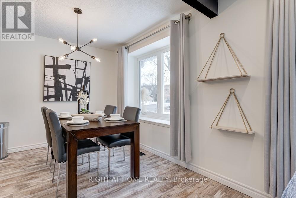 141 St. Andrews Drive, Hamilton, Ontario  L8K 5K1 - Photo 4 - X12129602