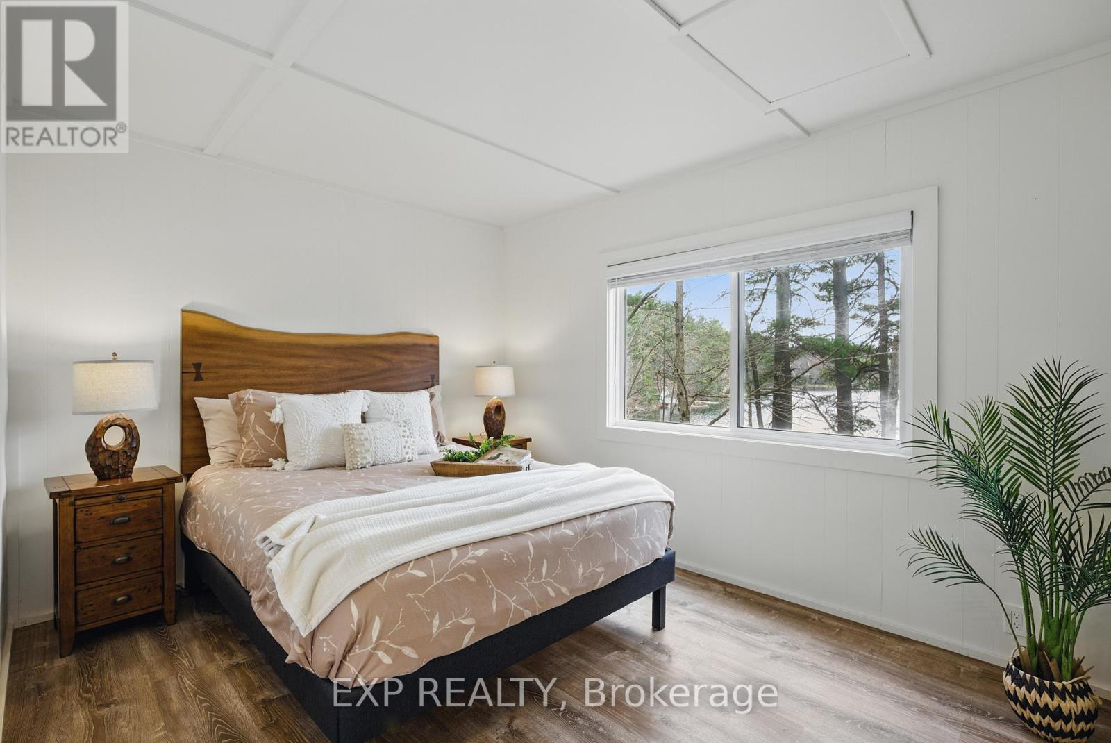 5b Southwell Drive, Seguin, Ontario  P2A 2W8 - Photo 22 - X12129645