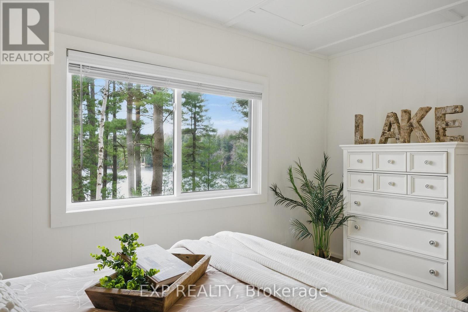 5b Southwell Drive, Seguin, Ontario  P2A 2W8 - Photo 23 - X12129645