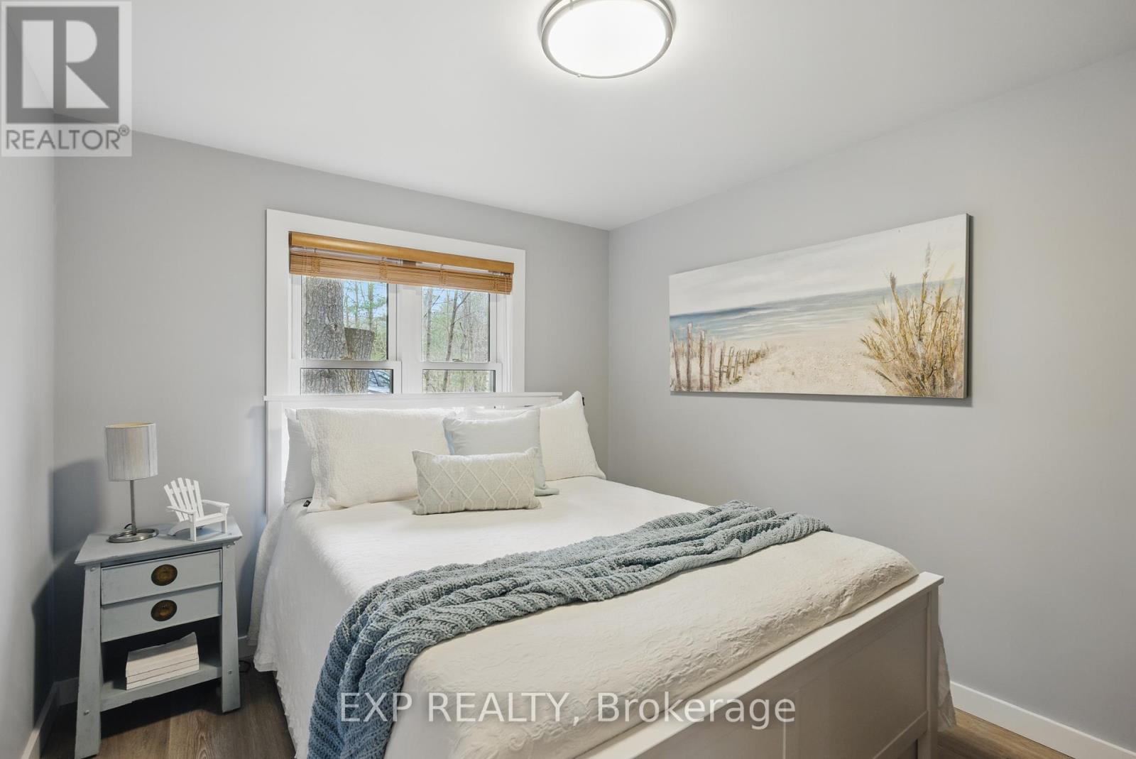 5b Southwell Drive, Seguin, Ontario  P2A 2W8 - Photo 24 - X12129645