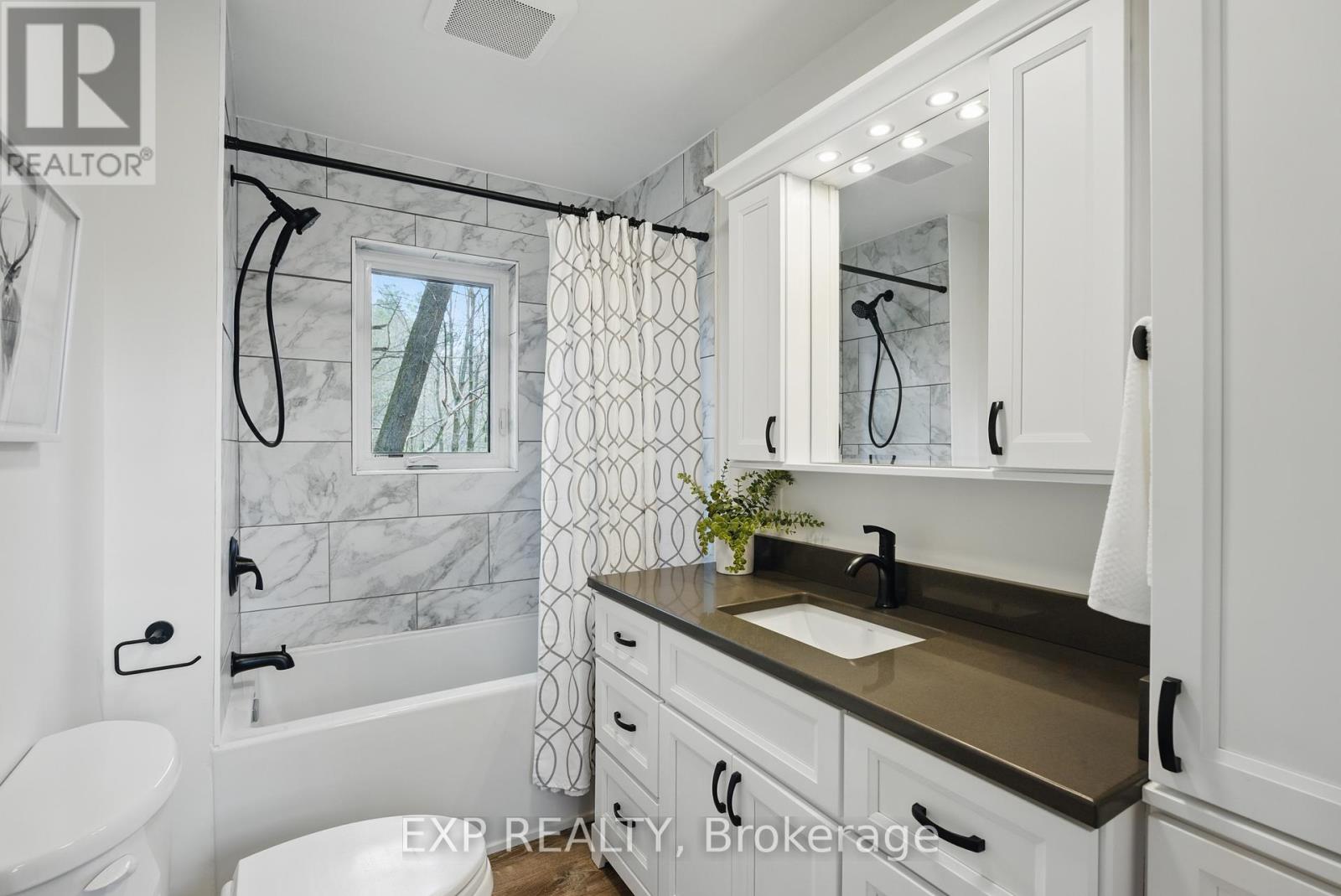 5b Southwell Drive, Seguin, Ontario  P2A 2W8 - Photo 26 - X12129645