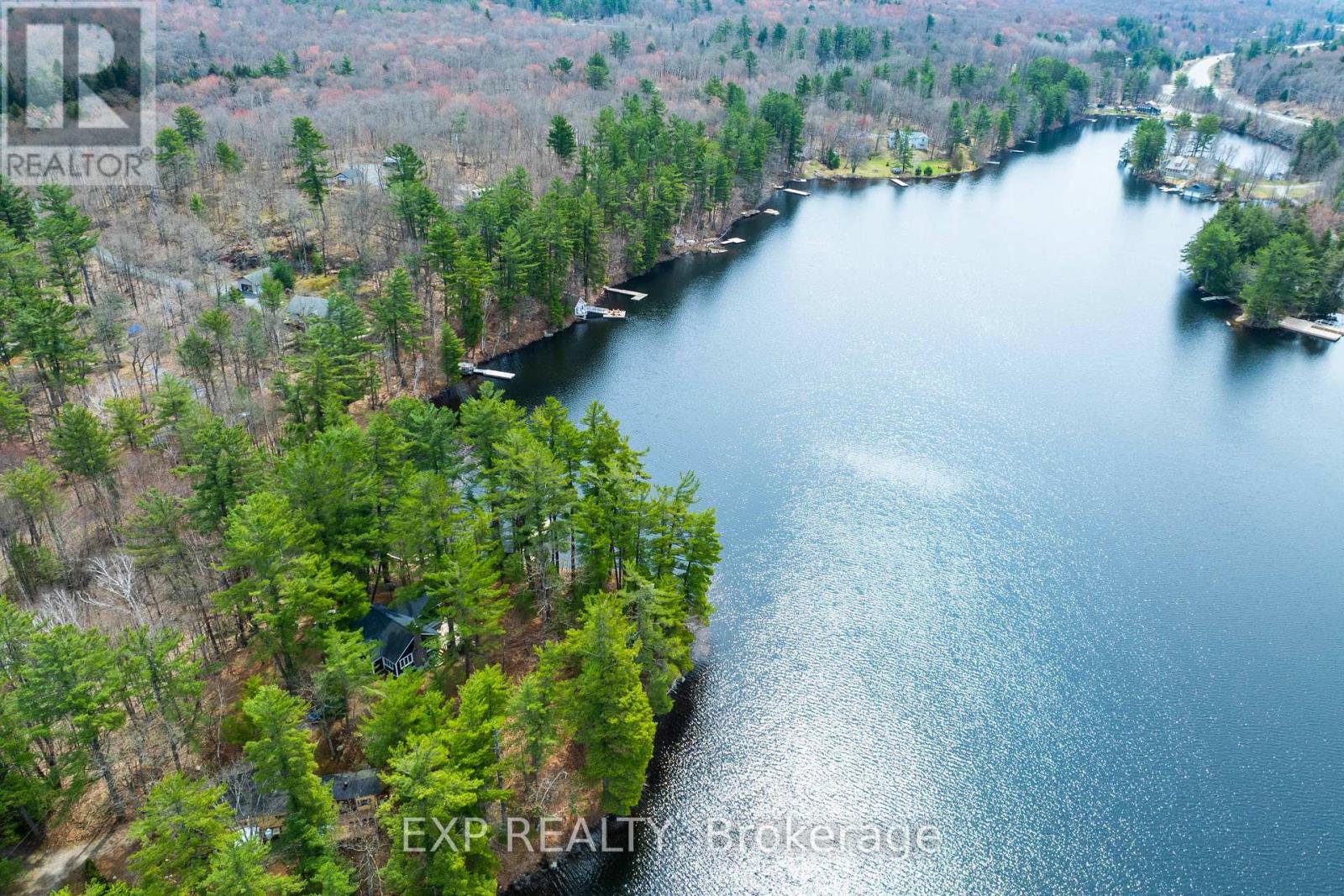 5b Southwell Drive, Seguin, Ontario  P2A 2W8 - Photo 3 - X12129645