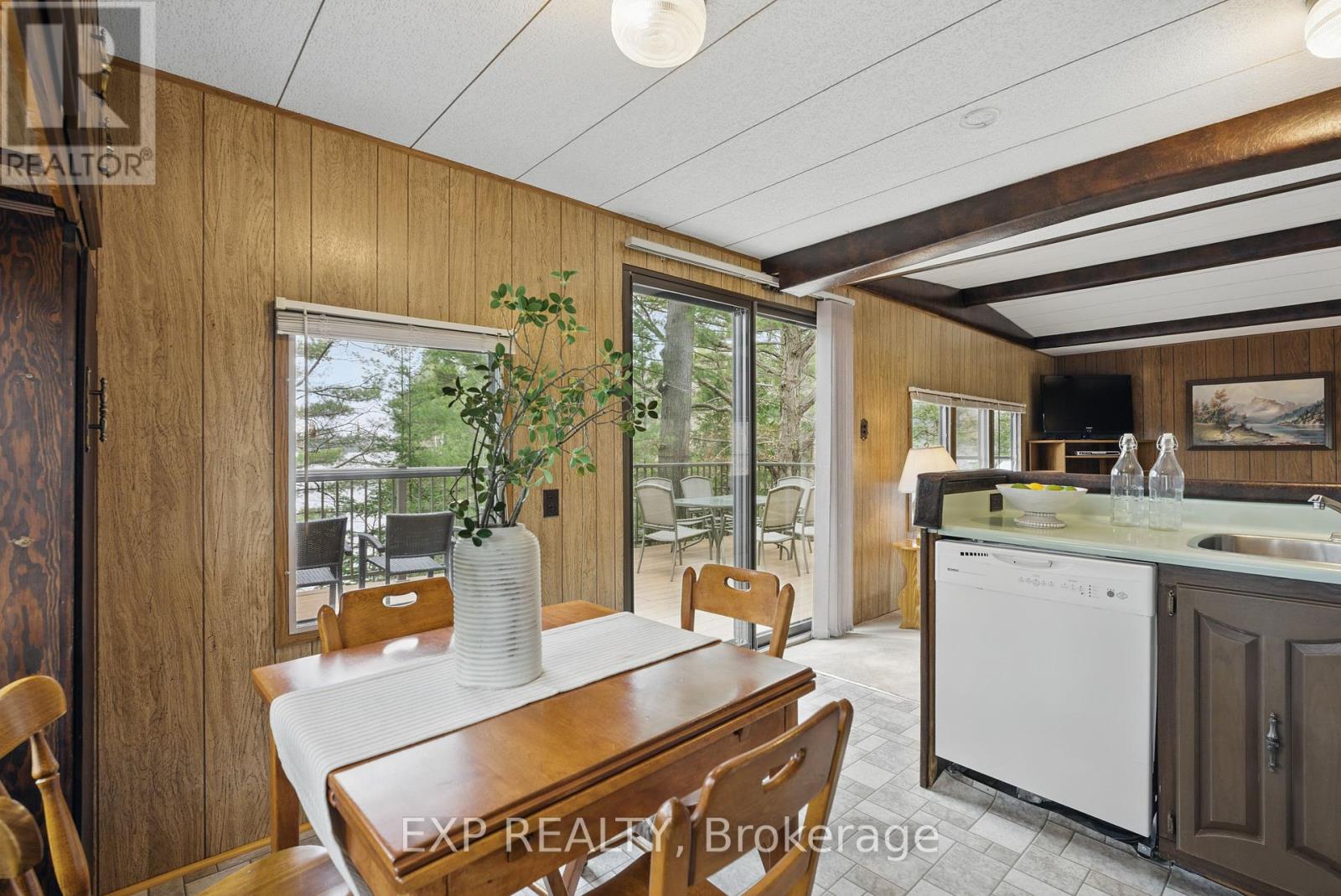 5b Southwell Drive, Seguin, Ontario  P2A 2W8 - Photo 34 - X12129645
