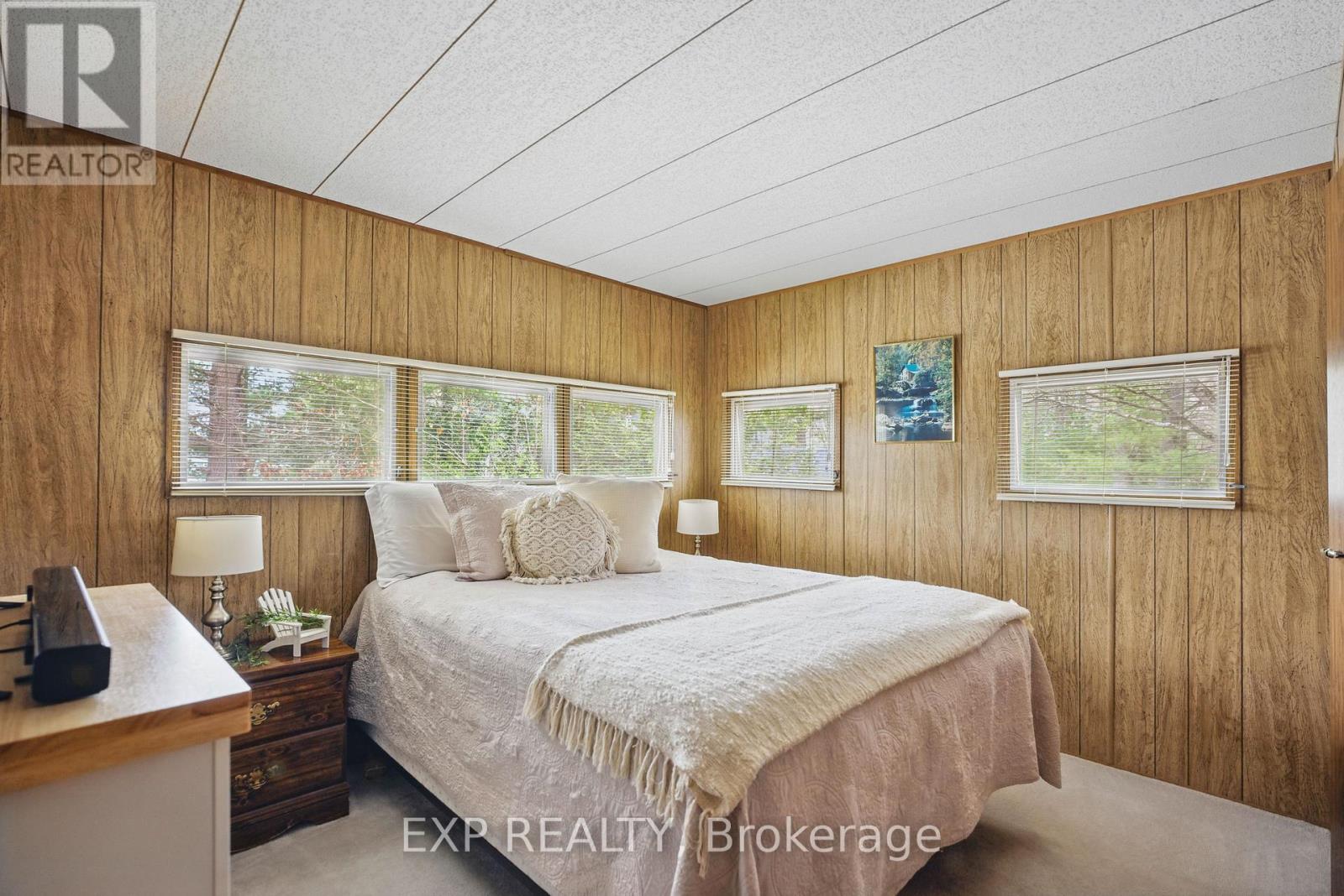 5b Southwell Drive, Seguin, Ontario  P2A 2W8 - Photo 37 - X12129645
