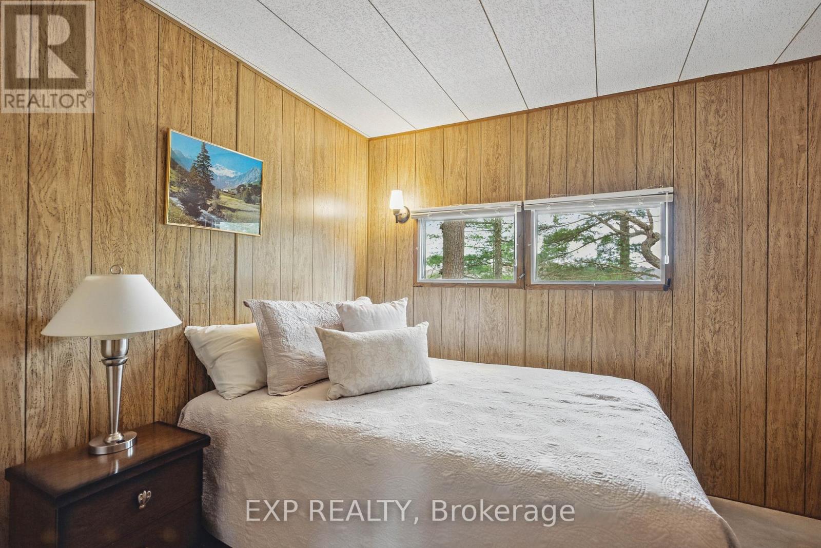 5b Southwell Drive, Seguin, Ontario  P2A 2W8 - Photo 38 - X12129645