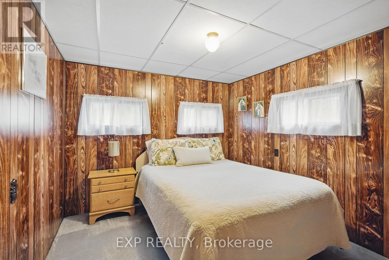 5b Southwell Drive, Seguin, Ontario  P2A 2W8 - Photo 39 - X12129645