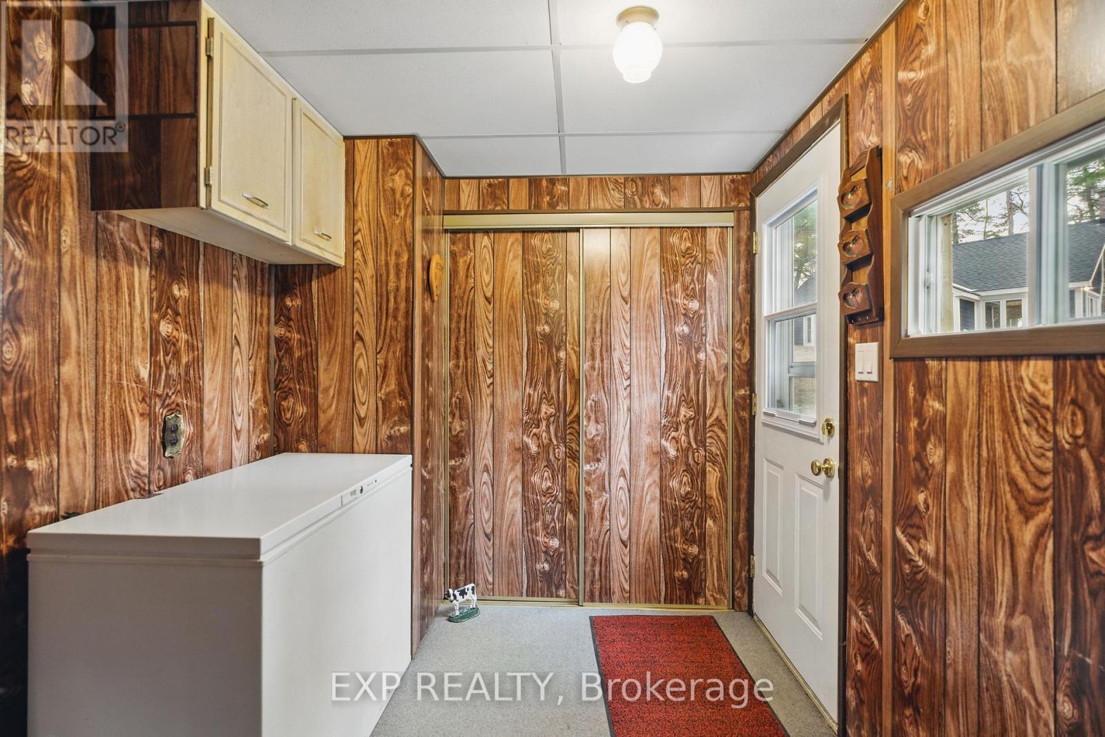 5b Southwell Drive, Seguin, Ontario  P2A 2W8 - Photo 41 - X12129645