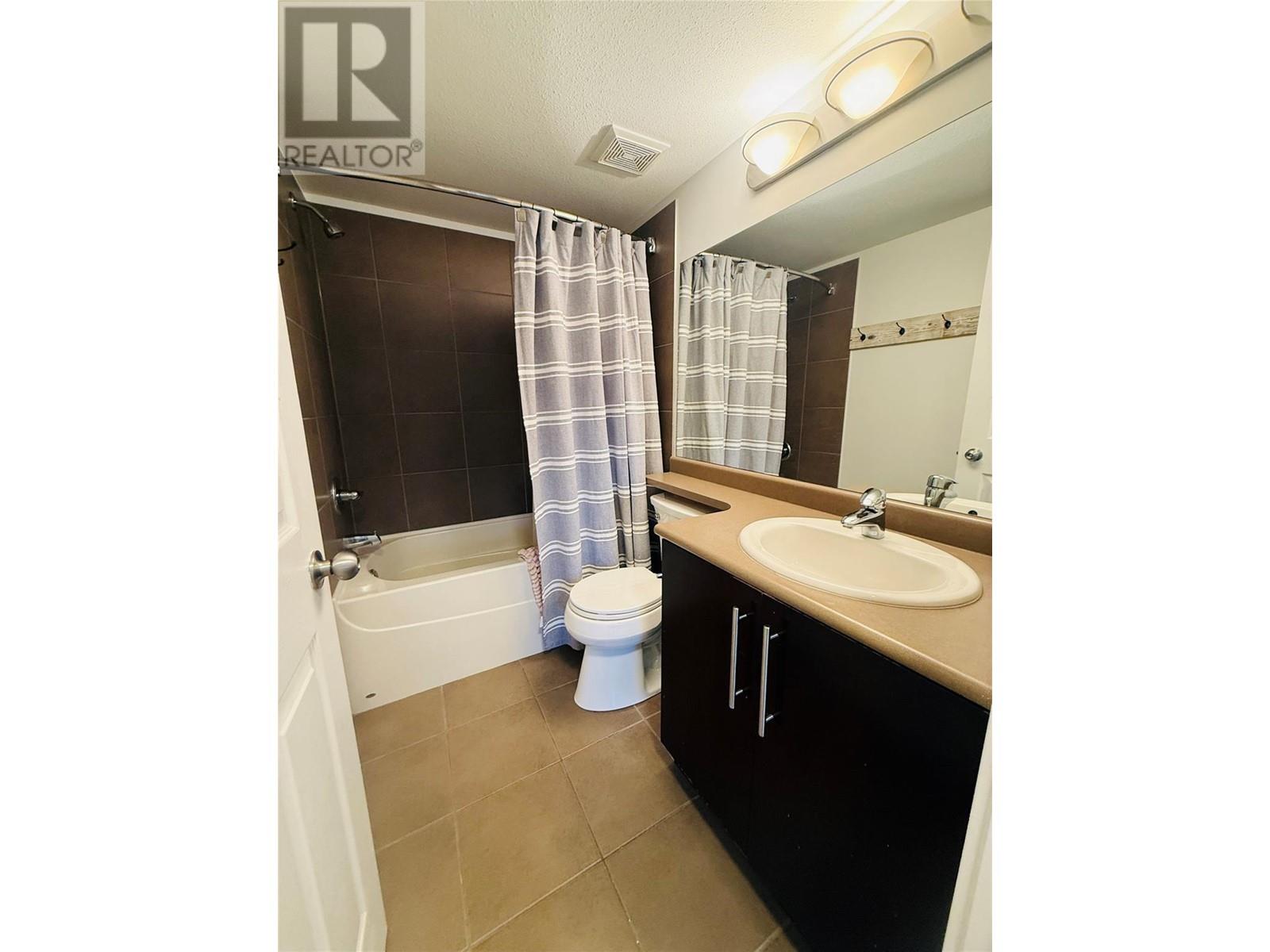 205 Third Avenue Unit# 2102, Invermere, British Columbia  V0A 1K0 - Photo 14 - 10346492