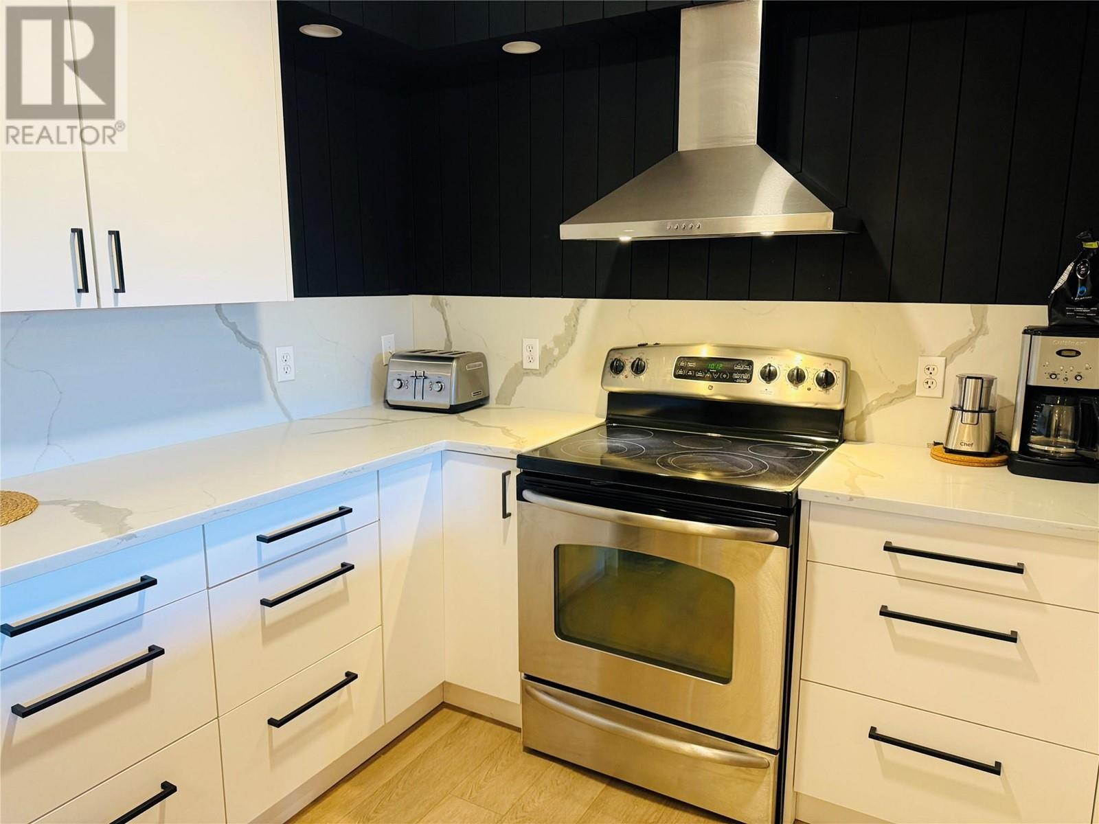 Property at 205 Third Avenue Unit# 2102 image 4