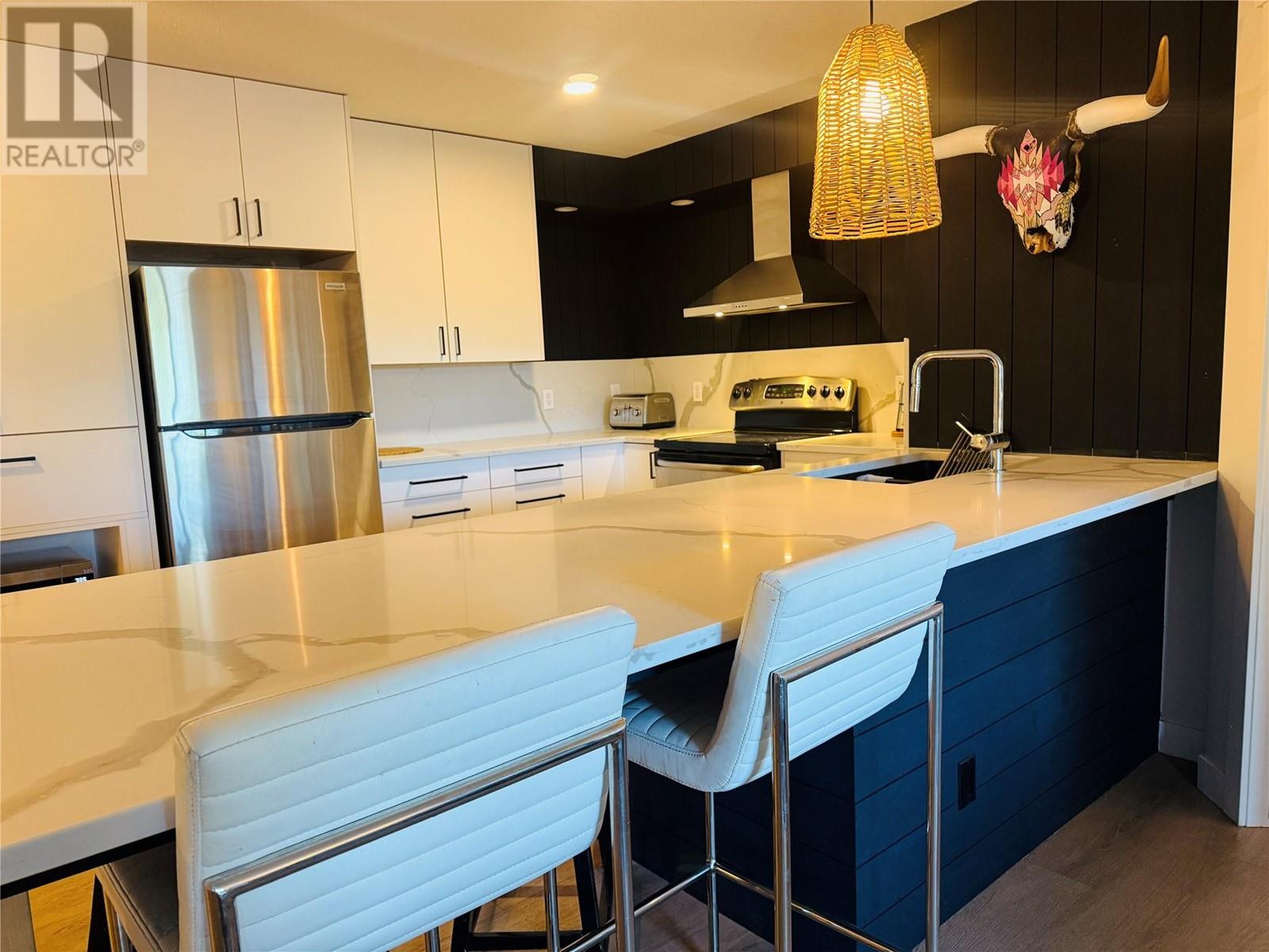 205 Third Avenue Unit# 2102, Invermere, British Columbia  V0A 1K0 - Photo 6 - 10346492