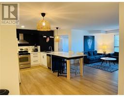 205 Third Avenue Unit# 2102, invermere, British Columbia