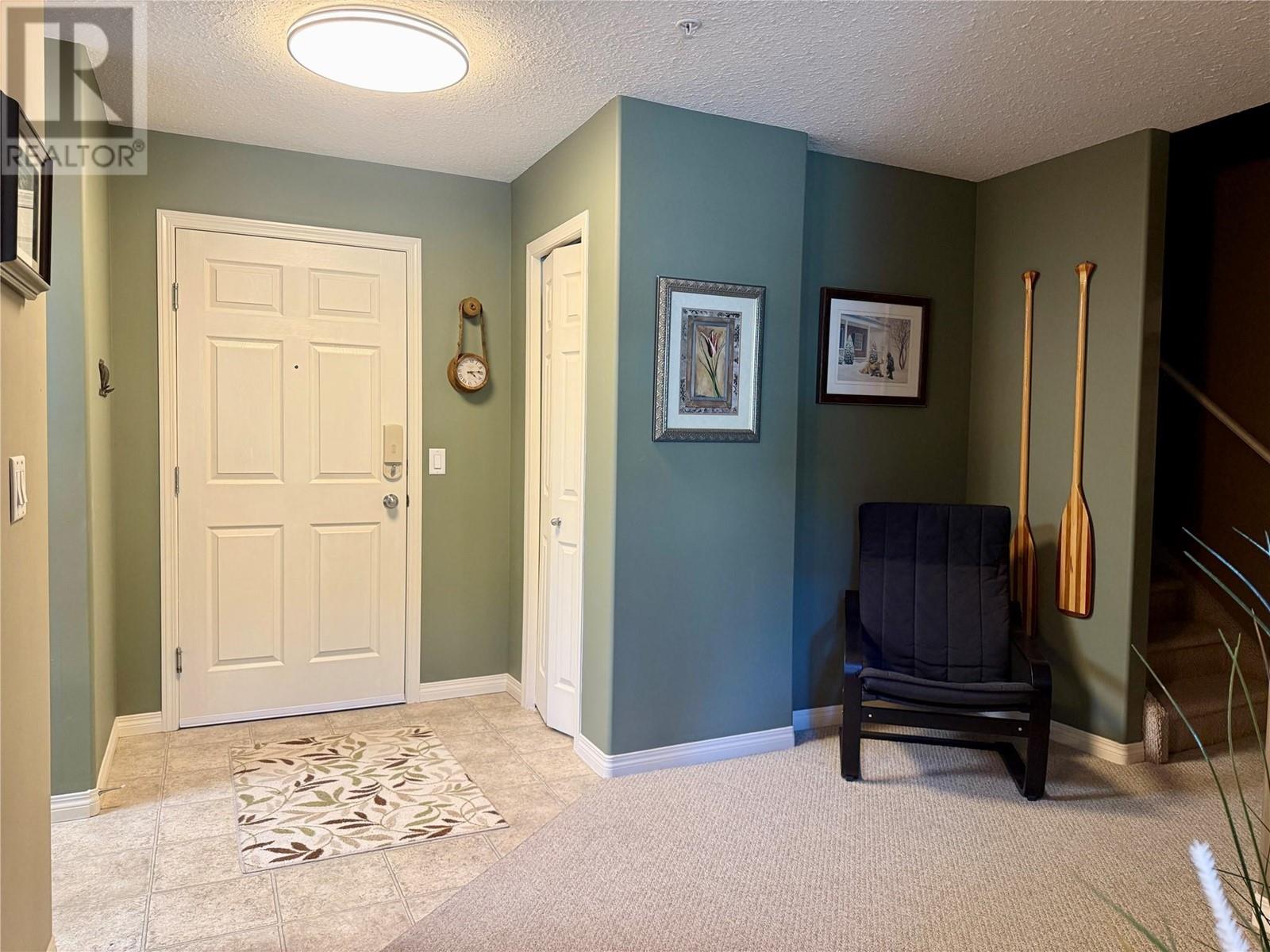 Property at 4767 Forsters Landing Unit# 312 image 2