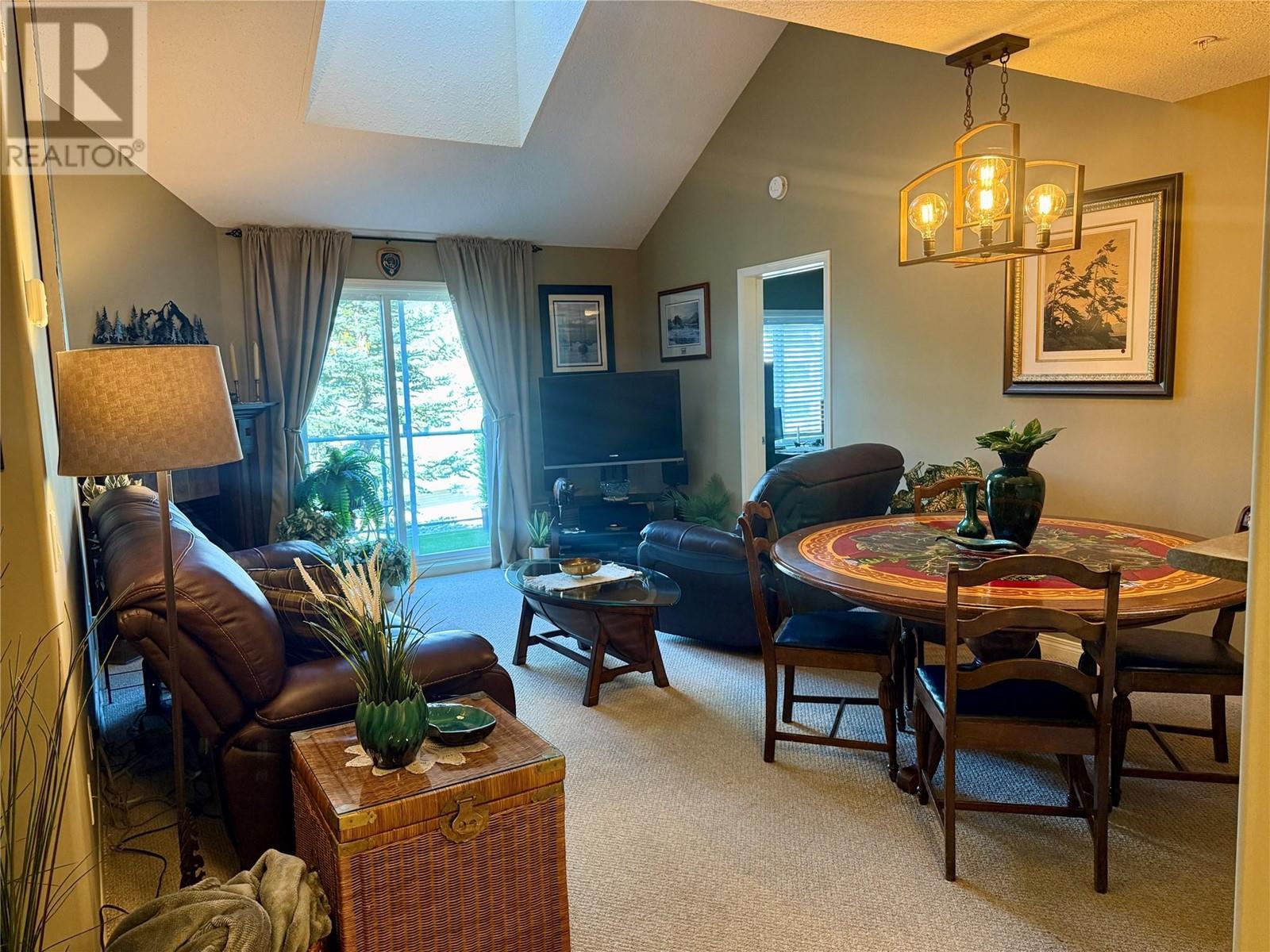 Property at 4767 Forsters Landing Unit# 312 image 3