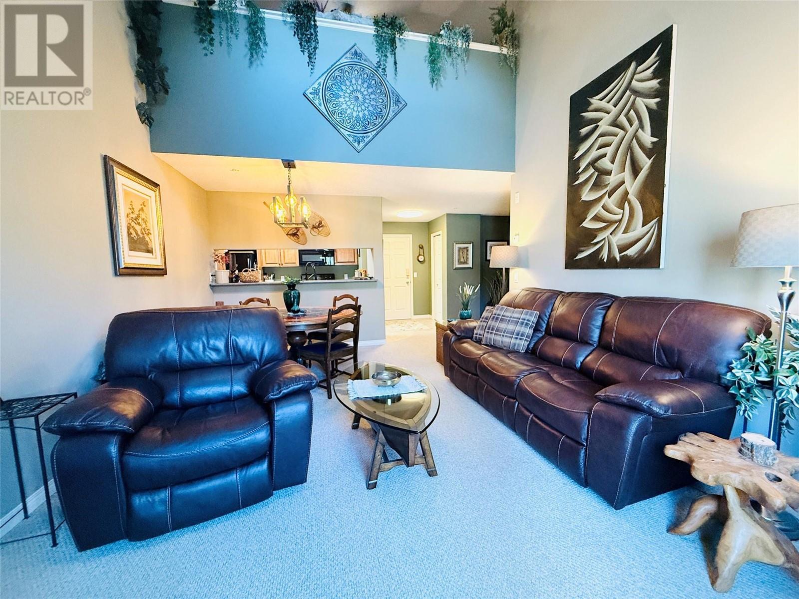 Property at 4767 Forsters Landing Unit# 312 image 4