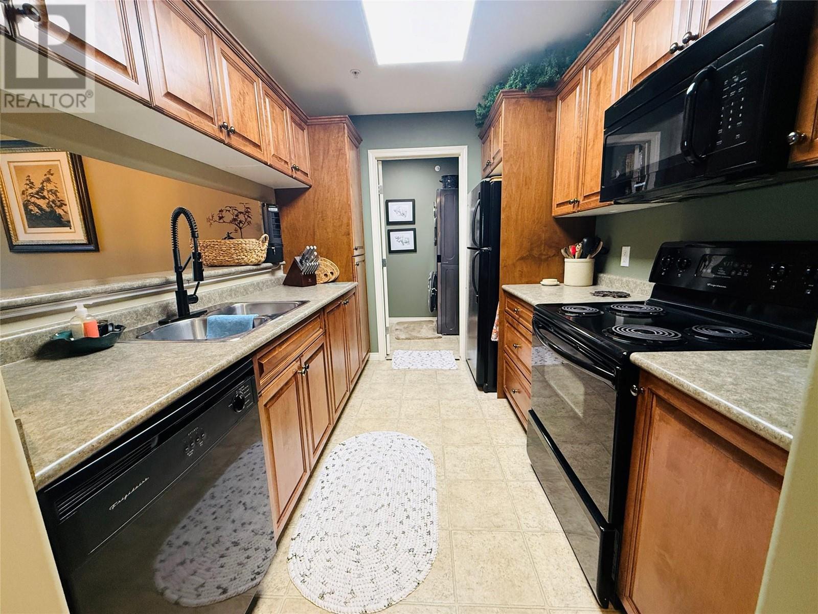 Property at 4767 Forsters Landing Unit# 312 image 5