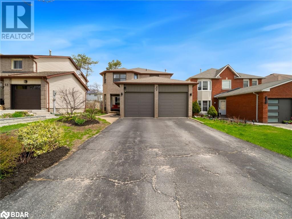 Property at 51 SHAKESPEARE Crescent image 2