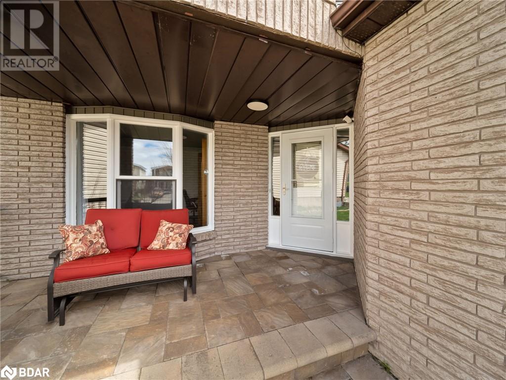 Property at 51 SHAKESPEARE Crescent image 3