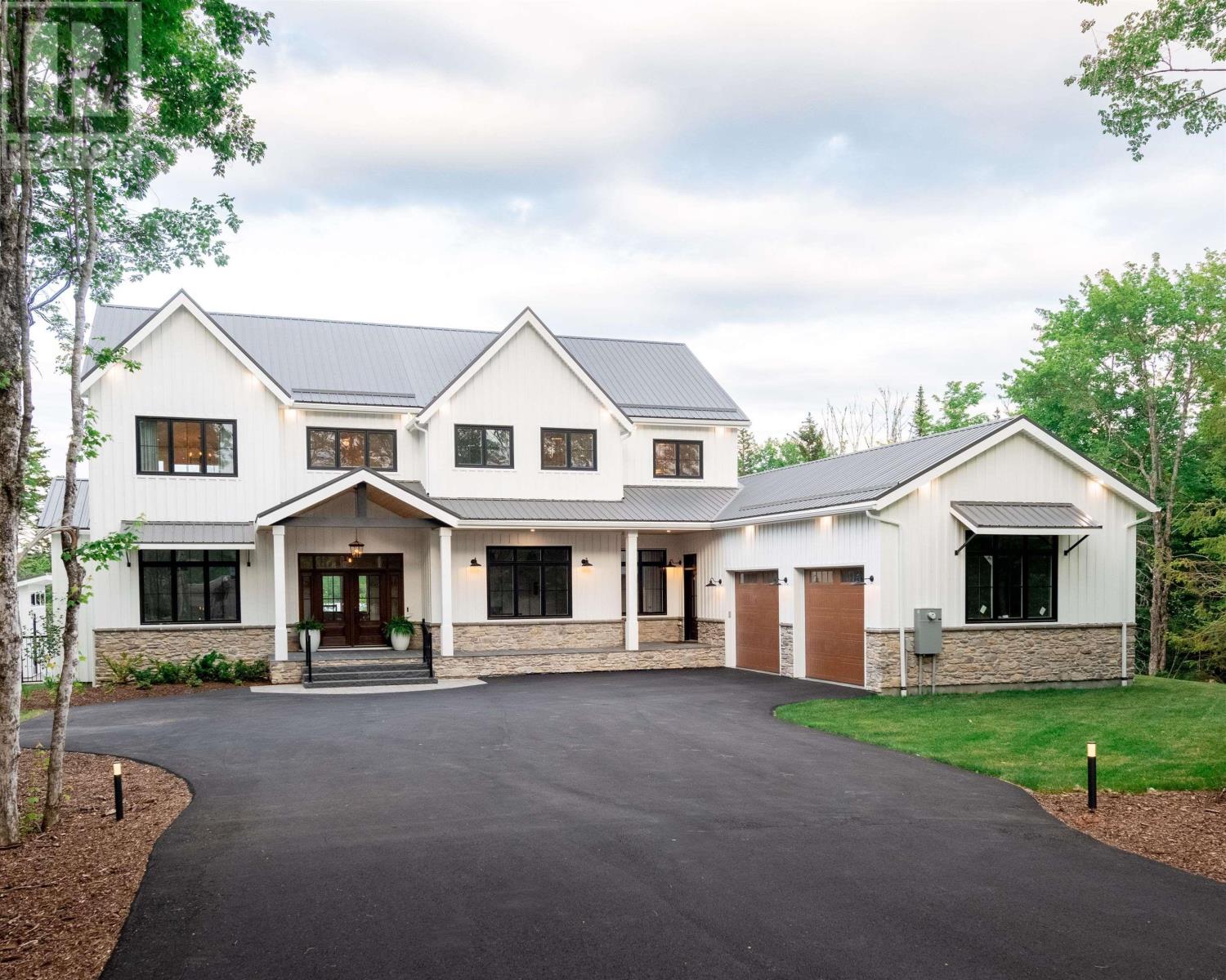 1006 Mccabe Lake Drive, Middle Sackville, Nova Scotia  B4E 0P4 - Photo 41 - 202503675