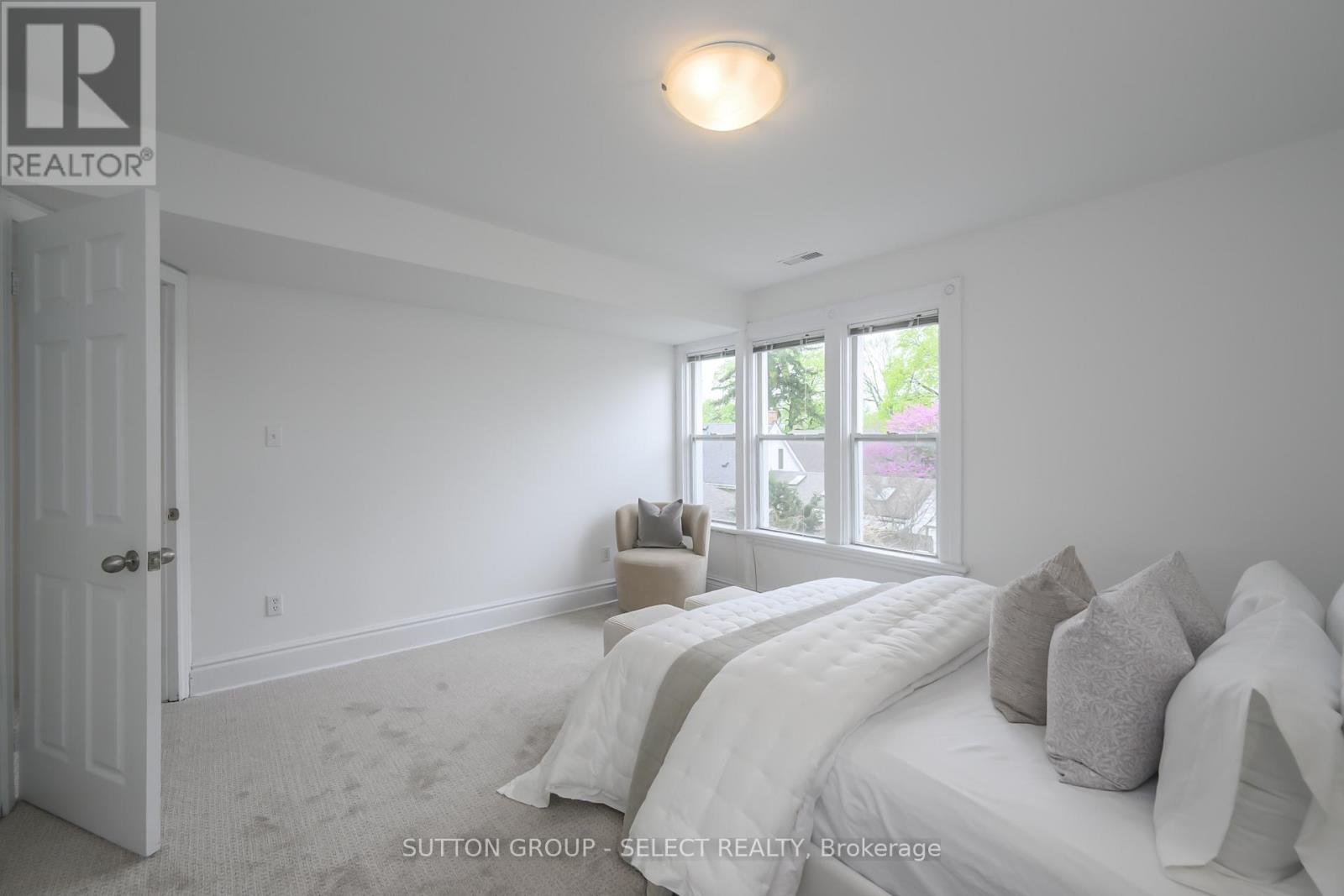 317 Wortley Road, London South, Ontario  N6C 3R6 - Photo 20 - X12129718