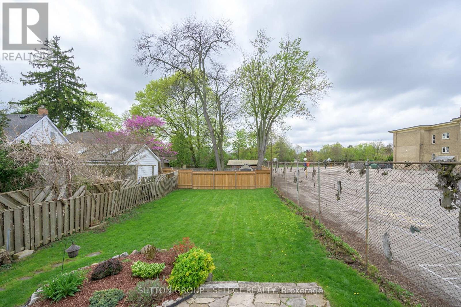 317 Wortley Road, London South, Ontario  N6C 3R6 - Photo 6 - X12129718