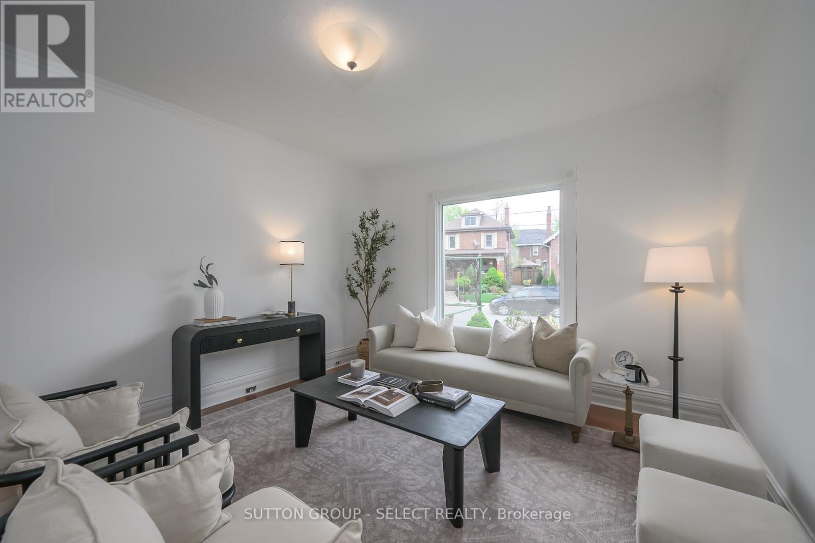 317 Wortley Road, London South, Ontario  N6C 3R6 - Photo 8 - X12129718