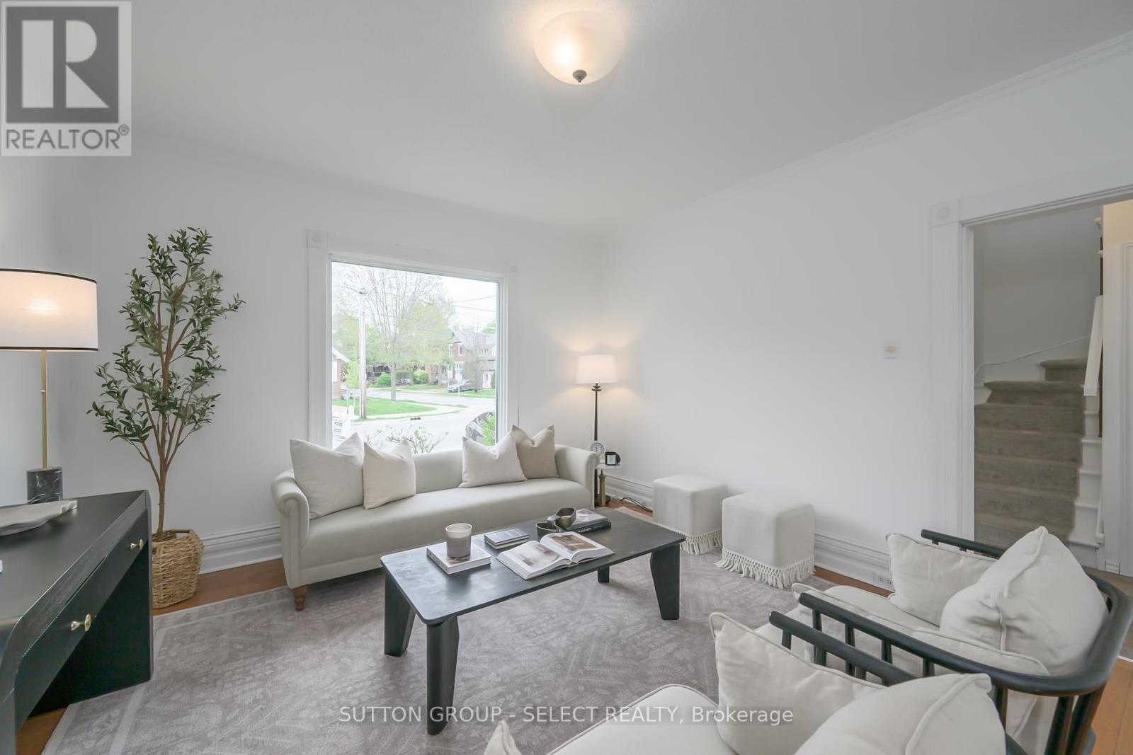317 Wortley Road, London South, Ontario  N6C 3R6 - Photo 9 - X12129718