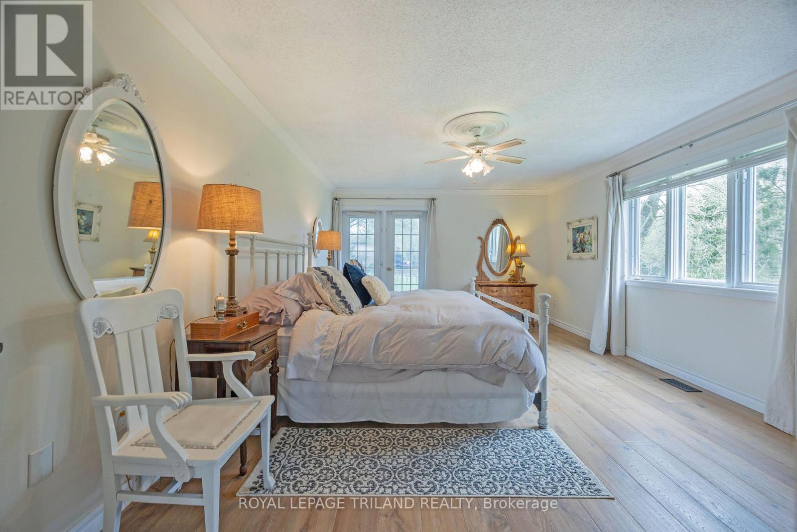 37412 Lake Line, Southwold, Ontario  N5L 1J1 - Photo 19 - X12129732