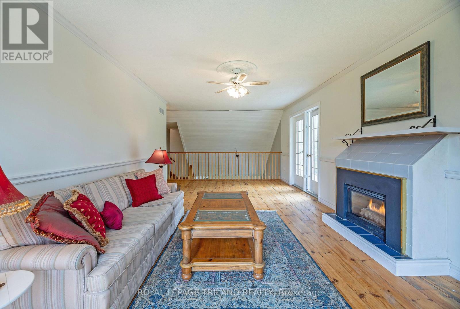 37412 Lake Line, Southwold, Ontario  N5L 1J1 - Photo 26 - X12129732
